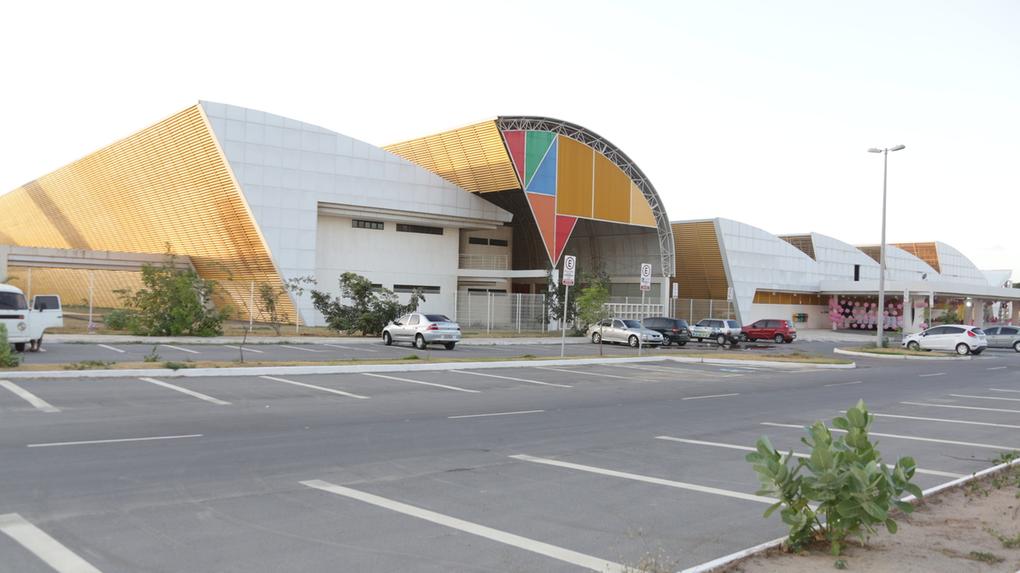 Hospital da Mulher de Fortaleza: quando buscar, serviços oferecidos e ...